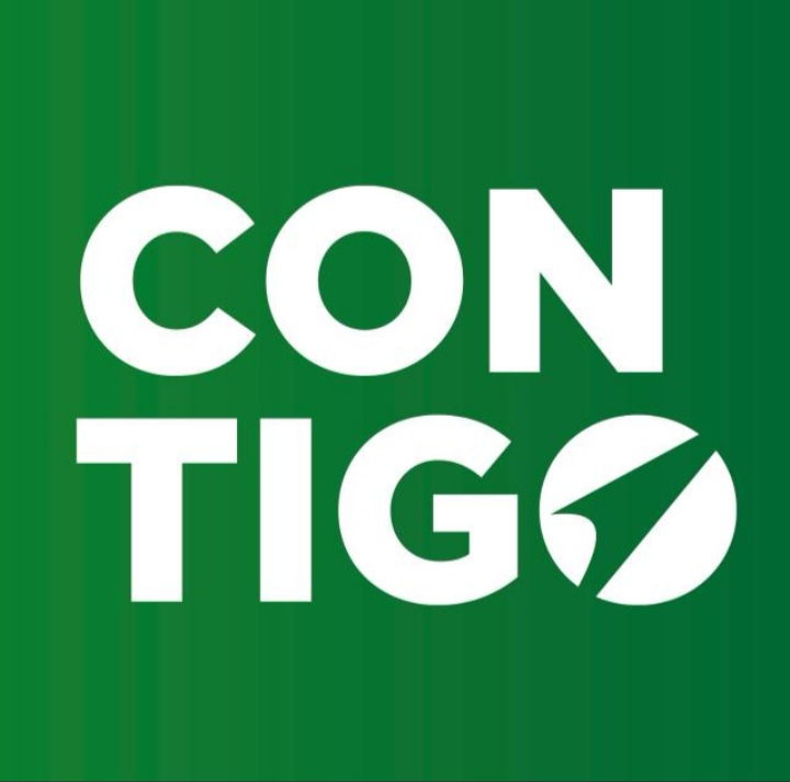 CONTIGO 