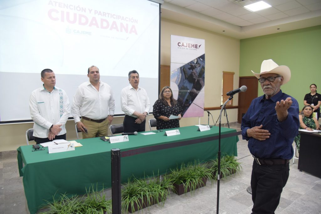 TRABAJA AYUNTAMIENTO CON INSTALACIÓN DE CORRALÓN VEHICULAR Y SERVICIO DE GRÚA A FAVOR DE LA CIUDADANÍA