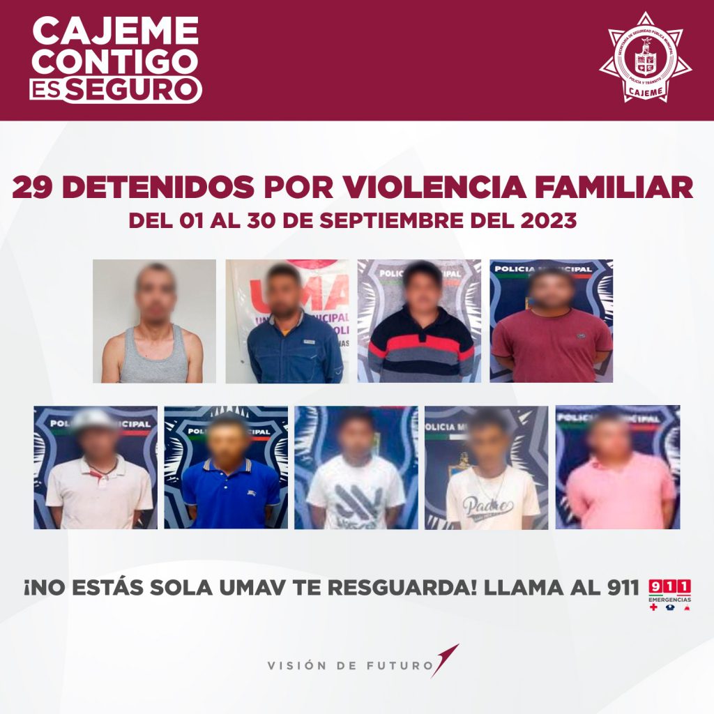 SSPM TRABAJA PARA FORTALECER LAS ACCIONES DE ATENCIÓN A MUJERES VÍCTIMAS DE VIOLENCIA FAMILIAR