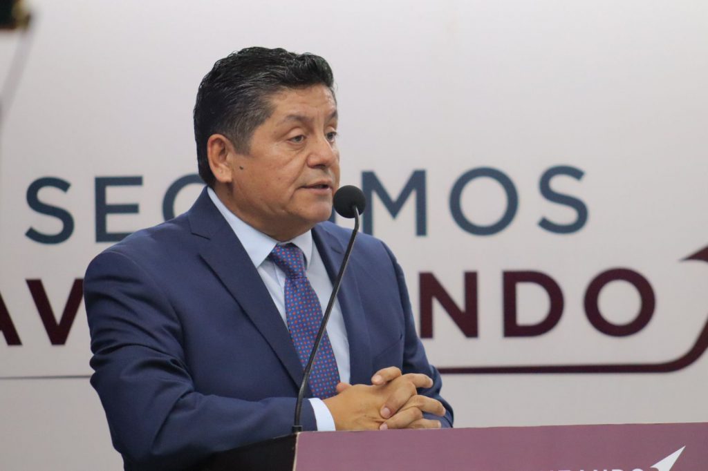 AVANZA IMAGEN URBANA EN MEJORAMIENTO DE VIALIDADES, ALUMBRADO Y RESCATE DE ESPACIOS PÚBLICOS EN CAJEME