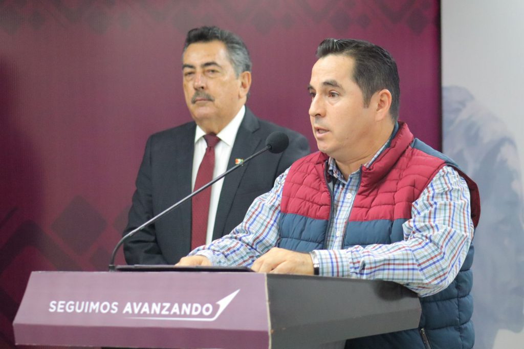 INVITA TESORERÍA MUNICIPAL DE CAJEME A APROVECHAR LOS ÚLTIMOS TRES DÍAS DEL BUEN FIN CON DESCUENTOS EN MULTAS Y PREDIALES