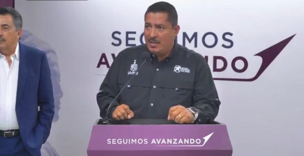 INVITA INSTITUTO MUNICIPAL DEL DEPORTE DE CAJEME A FESTIVAL DEPORTIVO Y PASEO CICLISTA NAVIDEÑO