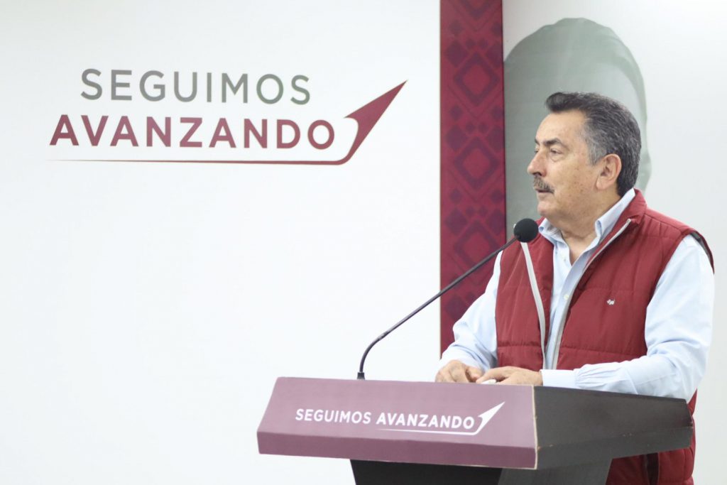 INCREMENTA ACEPTACIÓN EN USO DE APLICACIONES “CAJEME PAGA FÁCIL” Y “CAJEME REPORTE CIUDADANO”