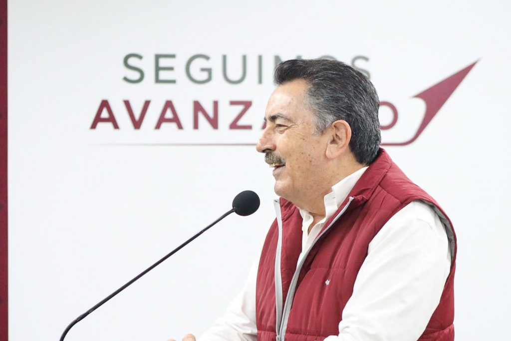 PRESENTA RESULTADOS DIRECCIÓN DE EDUCACIÓN MUNICIPAL DE CAJEME